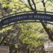 Os alunos adicionados à Spring 2024 Dean's List