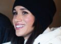 Os atletas dos Jogos Invictus falam o que pensam quando Meghan Markle sai cedo | Real | Notícias