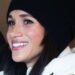Os atletas dos Jogos Invictus falam o que pensam quando Meghan Markle sai cedo | Real | Notícias