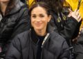 Os desejos de gravidez de Meghan Markle revelaram depois que ela conhece o Chef no Canadá | Real | Notícias