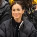 Os desejos de gravidez de Meghan Markle revelaram depois que ela conhece o Chef no Canadá | Real | Notícias