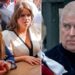 Os escândalos do príncipe Andrew lançaram sombra sobre Beatrice, o futuro real de Eugenie