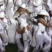 Os fãs de Beyoncé frustrados com o processo de compra de ingressos para turismo