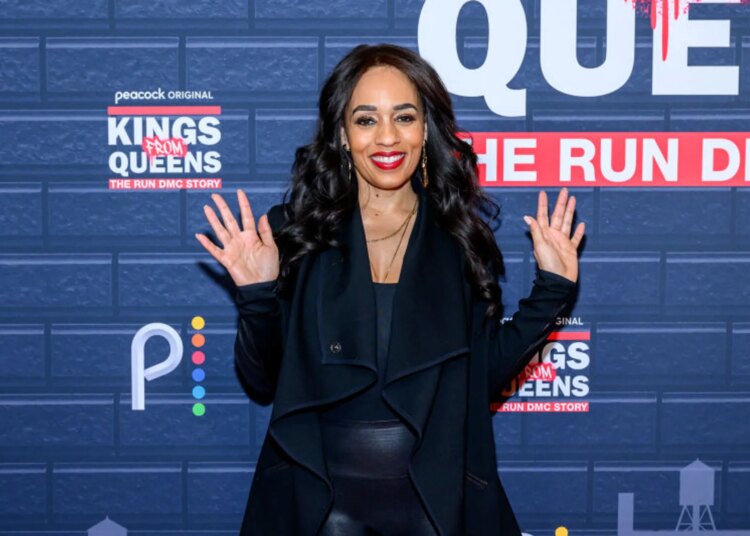 Os fãs de Drake suspeitam de Melyssa Ford Will Cameo no próximo videoclipe