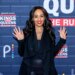 Os fãs de Drake suspeitam de Melyssa Ford Will Cameo no próximo videoclipe