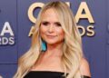Os fãs de Miranda Lambert chamam o novo videoclipe de "absolutamente de tirar o fôlego"