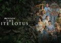 Os fãs de 'The White Lotus' ficam furiosos com a nova música tema