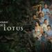 Os fãs de 'The White Lotus' ficam furiosos com a nova música tema