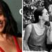 Os fãs reais unidos sobre os principais detalhes da foto invisível de Meghan Markle com o príncipe Harry | Real | Notícias