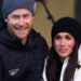 Os filhos de Harry e Meghan vistos com grande mudança de aparência em novos vídeos e as pessoas estão confusas - Royal Family