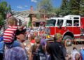 Os funcionários de Breckenridge aprovam um pivô nas ofertas de entretenimento de quatro de julho da cidade
