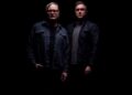 Os herdeiros ociosos entregam o segundo novo single "Pillow Talk" junto com o videoclipe
