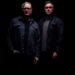 Os herdeiros ociosos entregam o segundo novo single "Pillow Talk" junto com o videoclipe