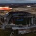 Os líderes esperam 'mudança de contexto' antes da próxima eleição no financiamento do KC Royals Ballpark