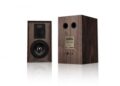 Os mais recentes alto -falantes estéreo do Heritage de Wharfedale pretendem se destacar em todos os gêneros musicais - você terá que se apressar como edição limitada
