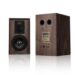 Os mais recentes alto -falantes estéreo do Heritage de Wharfedale pretendem se destacar em todos os gêneros musicais - você terá que se apressar como edição limitada