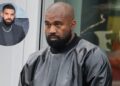 Os mais recentes comentários de Kanye West sobre Drake Spark Hope em meio a longa disputa