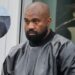 Os mais recentes comentários de Kanye West sobre Drake Spark Hope em meio a longa disputa