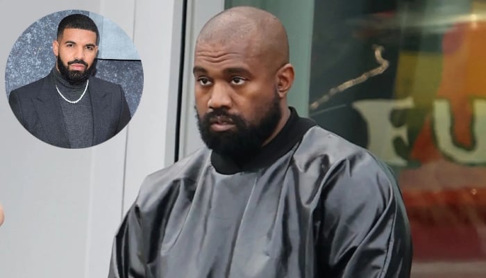 Os mais recentes comentários de Kanye West sobre Drake Spark Hope em meio a longa disputa