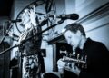 Os melhores eventos de música ao vivo de Bristol para a data do seu namorado