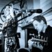 Os melhores eventos de música ao vivo de Bristol para a data do seu namorado