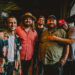 Os meninos de Coulee soltam “No Danive in the Chrysalis”, novo videoclipe…