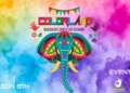 Os principais eventos de Mumbai que você pode participar deste março de 2025!