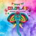 Os principais eventos de Mumbai que você pode participar deste março de 2025!
