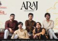 Os principais eventos do Dia dos Namorados em Mumbai, você deve verificar!