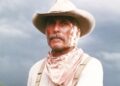 Os romances de 'Lonesome Dove' de Larry McMurtry vendem direitos para Teton Ridge