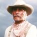 Os romances de 'Lonesome Dove' de Larry McMurtry vendem direitos para Teton Ridge