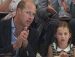 Prince-William-Prinesa-Charlotte.jpg