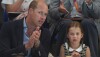 Prince-William-Prinesa-Charlotte.jpg