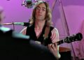 Os últimos anos de Lennon explorados em novo documentário - Music News