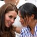 Os verdadeiros sentimentos de Meghan em Markle sobre a princesa Kate revelados por insider | Real | Notícias