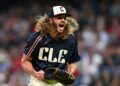 Os vermelhos continuam a fortalecer o bullpen depois de assinar o ex -Royals mais perto