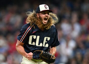 Os vermelhos continuam a fortalecer o bullpen depois de assinar o ex -Royals mais perto