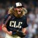 Os vermelhos continuam a fortalecer o bullpen depois de assinar o ex -Royals mais perto