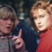 Oscar: as melhores performances de Demi Moore, de 'St. Elmo's Fire 'to' Ghost '