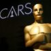 Oscars prometem energia fresca, grandes estrelas e surpresas