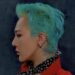 Ouça: G-Dragon lança um novo álbum, 'Too Bad' Video