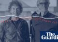 Ouça Stewart Copeland, da nova faixa da polícia, misturando sons e música de animais - áudio | Música
