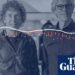Ouça Stewart Copeland, da nova faixa da polícia, misturando sons e música de animais - áudio | Música