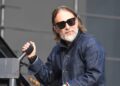 Ouça Thom Yorke e Mark Pritchard de New Collab 'Back in the Game' On Warp Records