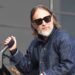 Ouça Thom Yorke e Mark Pritchard de New Collab 'Back in the Game' On Warp Records