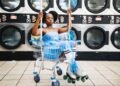 Ouça a melhor nova música folclórica com novos cortes sexta -feira