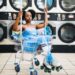 Ouça a melhor nova música folclórica com novos cortes sexta -feira