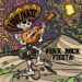 Ouça a nova música de amor/ódio de Jizzy Pearl "You Going Burn" -