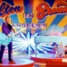 Ouça o novo dueto e mais nova música de Elton & Brandi