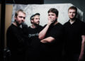 Ouça o novo single "agressivo" do BDRMM 'decepção do lago'